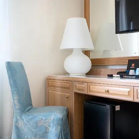 La Dependance By Casa Bianca 4* Lido di Jesolo